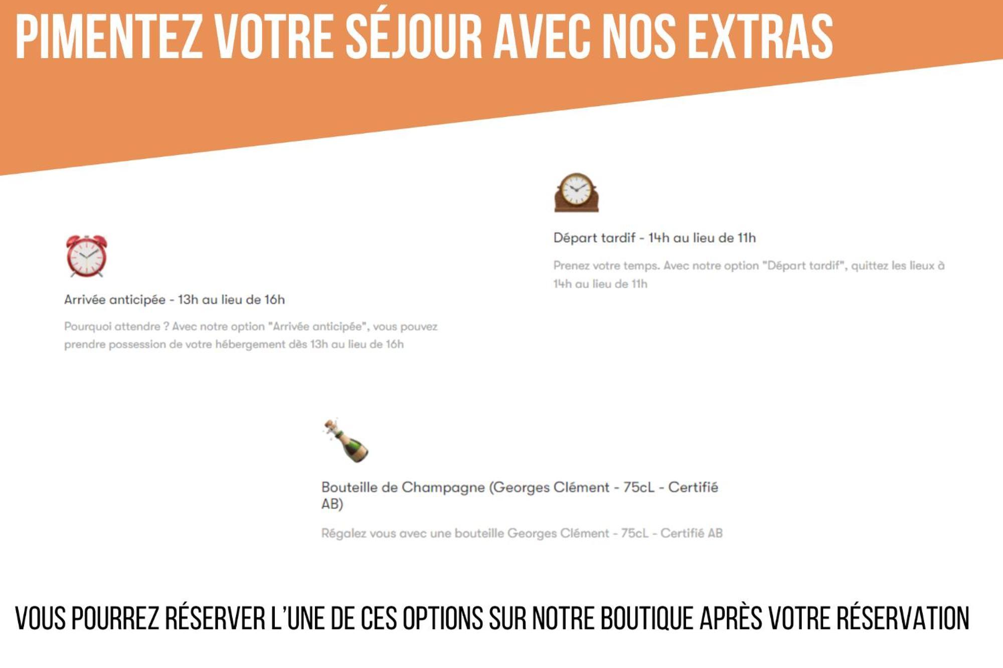 Promenade D'Automne - Netflix & Wifi - Climatisation- Parking Gratuit - Check-In 24H24 - Emplacement Velos - Goodmarning Châlons-en-Champagne Eksteriør bilde